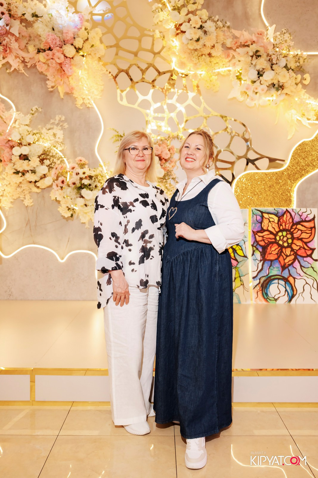 ФЕСТИВАЛЬ НЕЙРОГРАФИКИ НЕЙРОГОЛОС. КАК Я ЗВУЧУ ВО ВСЕЛЕННОЙ. КИПЯТКОМ АЛМАТЫ! Фотосъемка мероприятий в Алматы