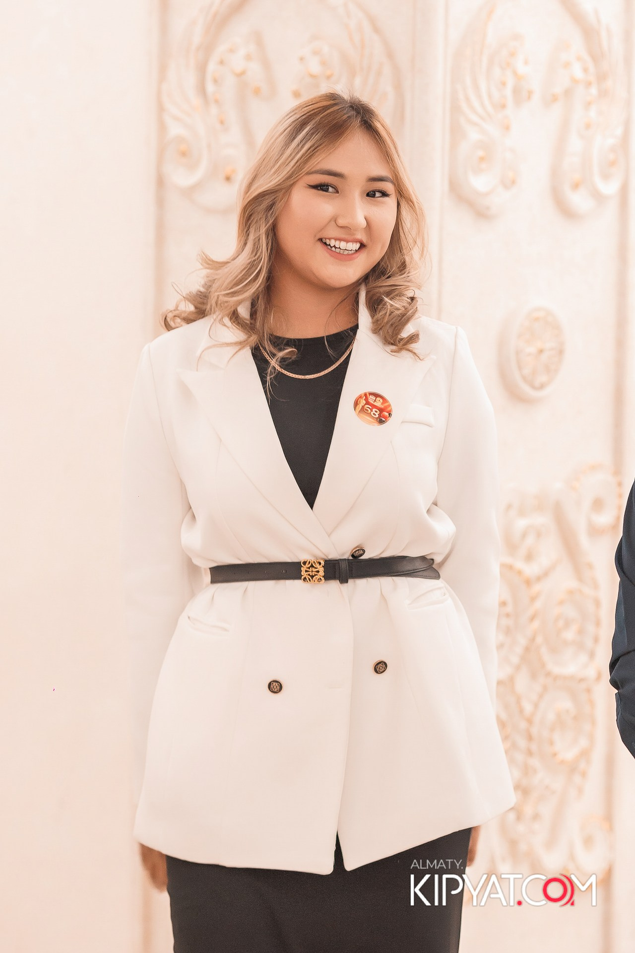 КОРПОРАТИВ PHOTO VIDEO SERVICE. КИПЯТКОМ АЛМАТЫ!