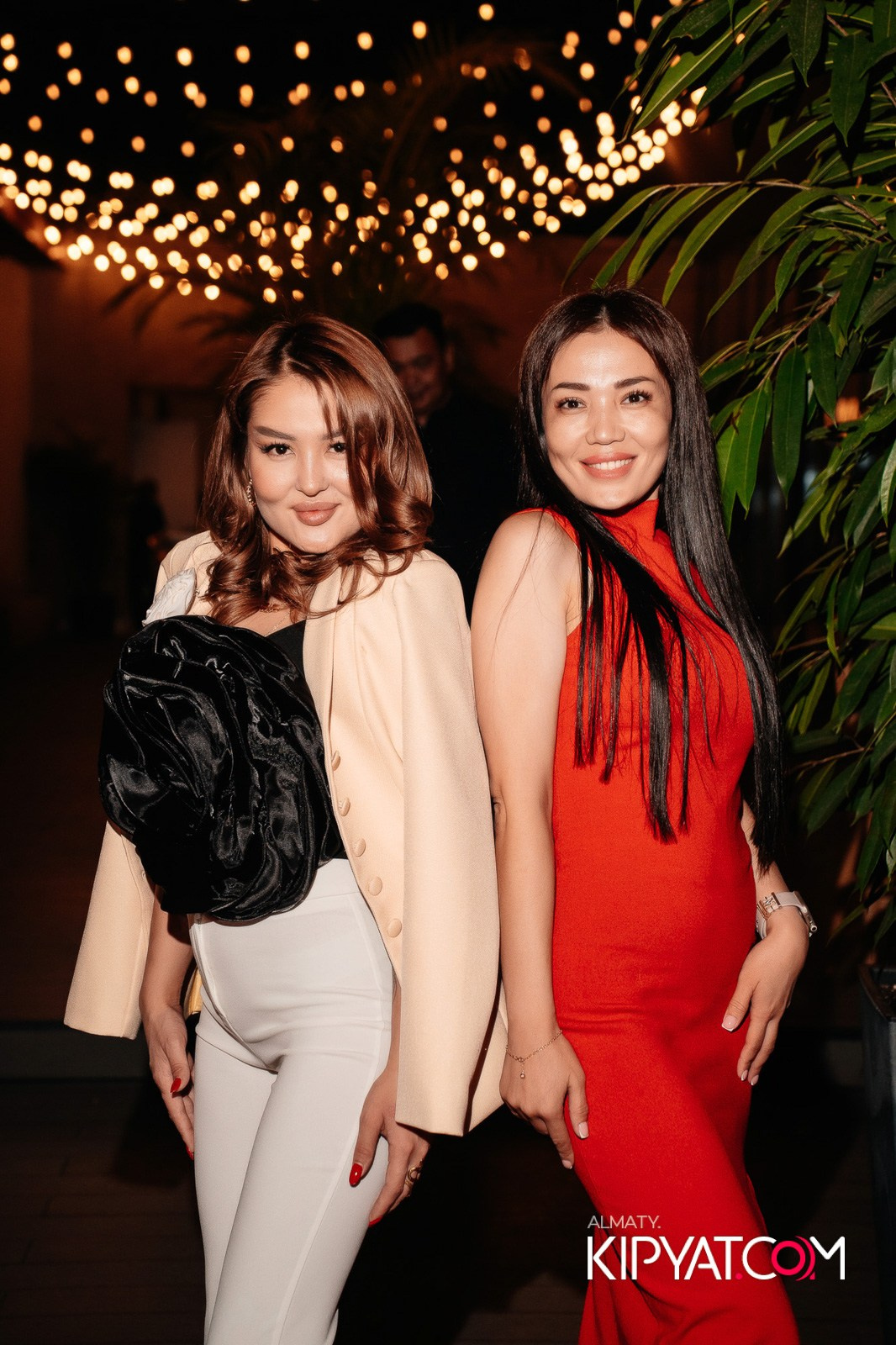 QUEEN. КИПЯТКОМ АЛМАТЫ! Фотосъемка мероприятий в Алматы