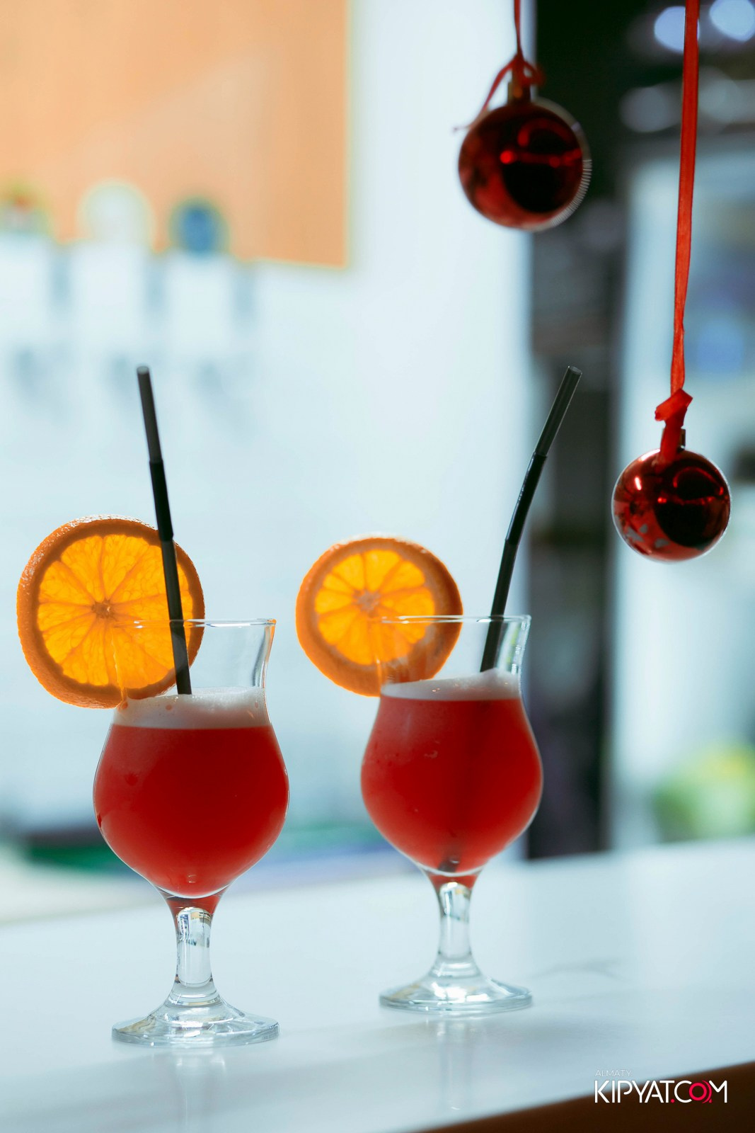 ХАЧАПУРИ ХИНКАЛЬЕВИЧ НА АБАЯ. КИПЯТКОМ АЛМАТЫ! Фотосъемка мероприятий в Алматы