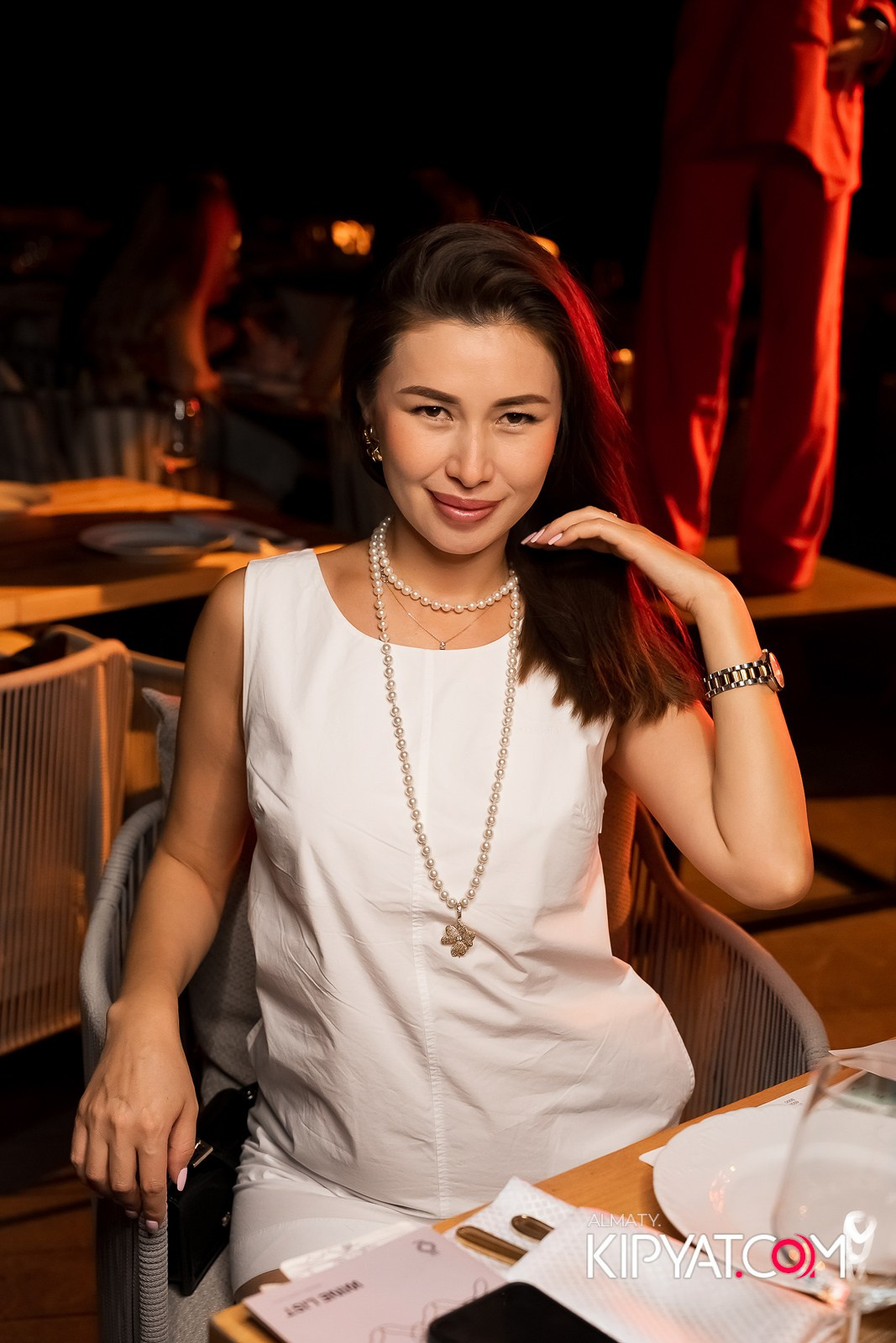 QUEEN. КИПЯТКОМ АЛМАТЫ!