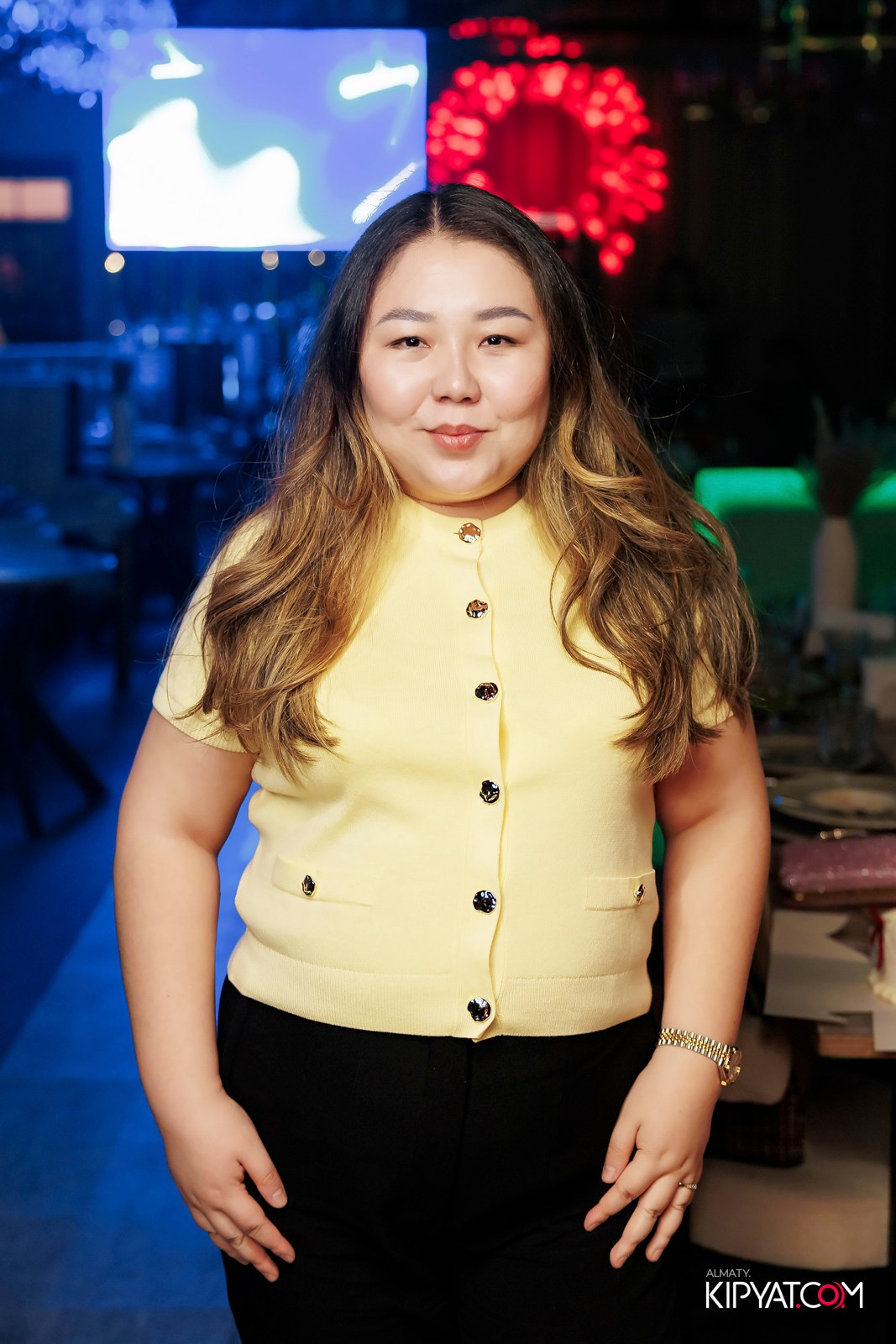 SAHARA ASIAN MIX. КИПЯТКОМ АЛМАТЫ! Фотосъемка мероприятий в Алматы