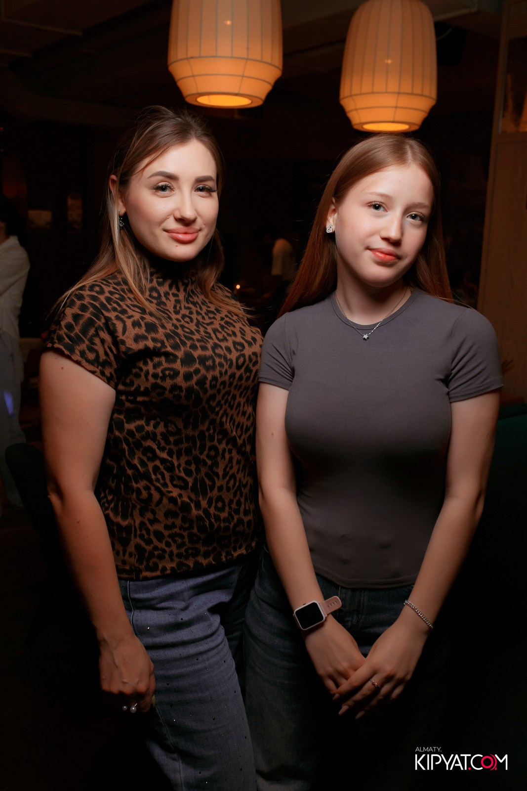 ПИНТА НА СЕЙФУЛИНА. КИПЯТКОМ АЛМАТЫ!