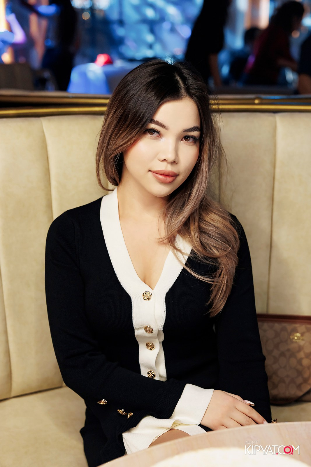 SAHARA ASIAN MIX RESTAURANT. КИПЯТКОМ АЛМАТЫ! Фотосъемка мероприятий в Алматы