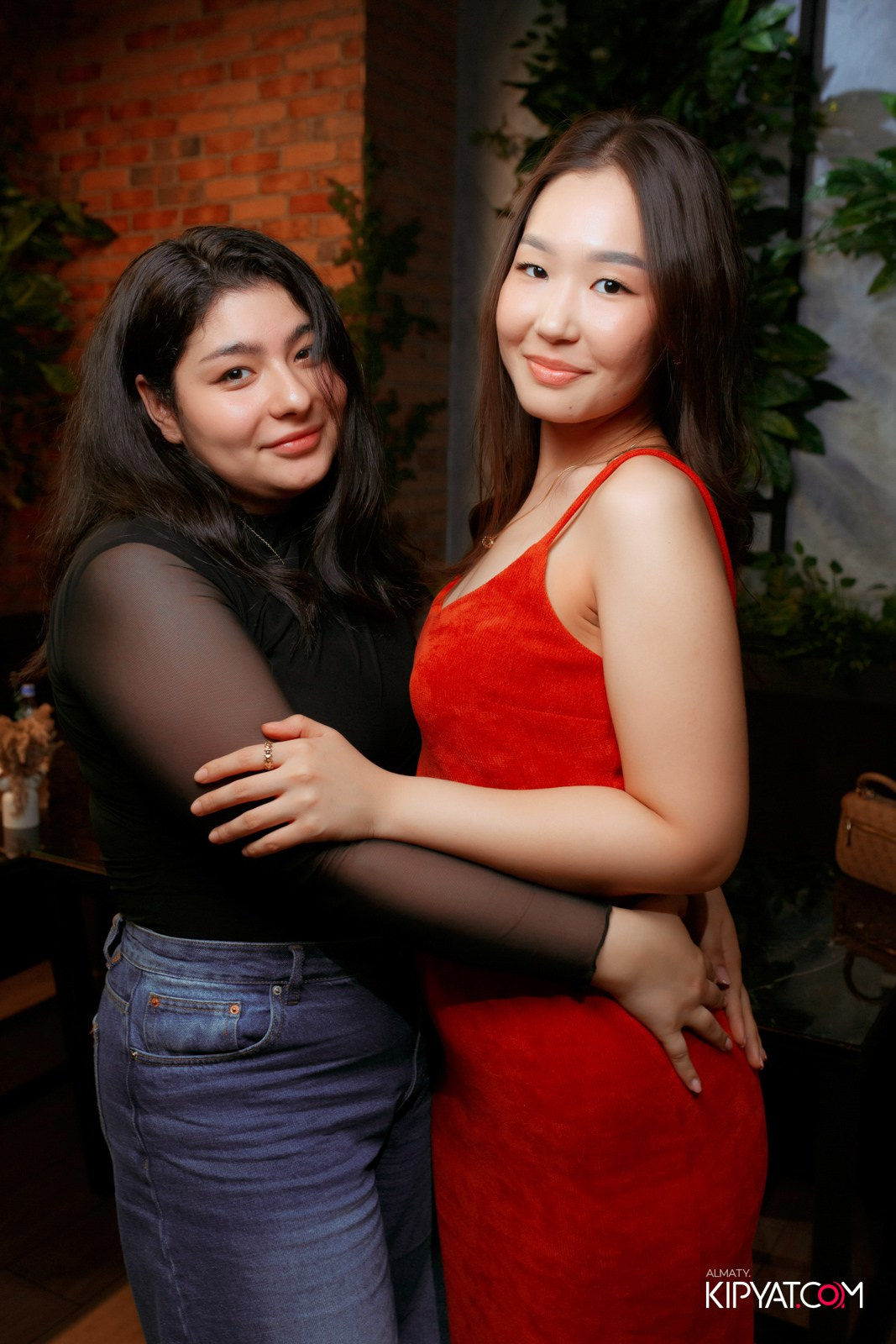 УХО И МЕДВЕДЬ НА КУРМАНГАЗЫ. КИПЯТКОМ АЛМАТЫ!