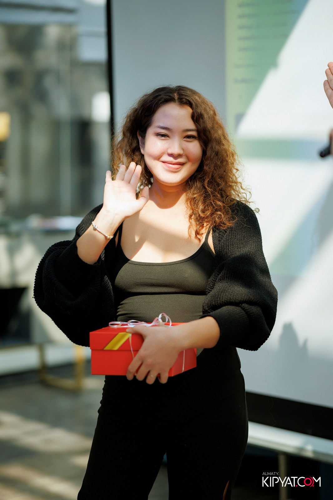 ПИНТА НУРЛЫ-ТАУ. КИПЯТКОМ АЛМАТЫ! Фотосъемка мероприятий в Алматы