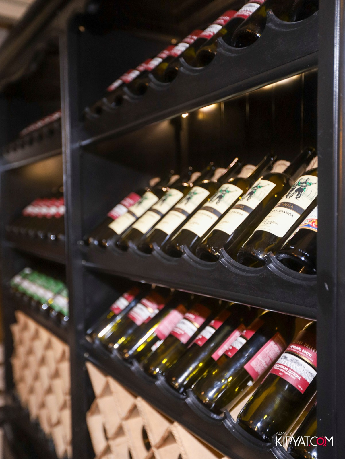 ЖИГУЛИ БАР ЖЕТЫСУ. КИПЯТКОМ АЛМАТЫ! Фотосъемка мероприятий в Алматы