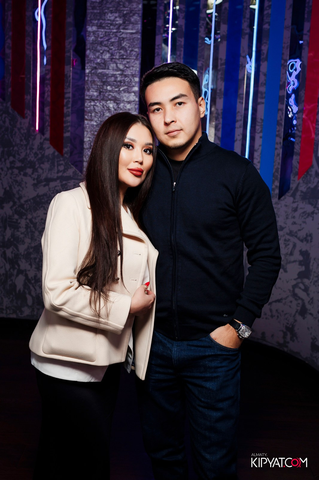 УХО И МЕДВЕДЬ НА ГАГАРИНА. КИПЯТКОМ АЛМАТЫ!