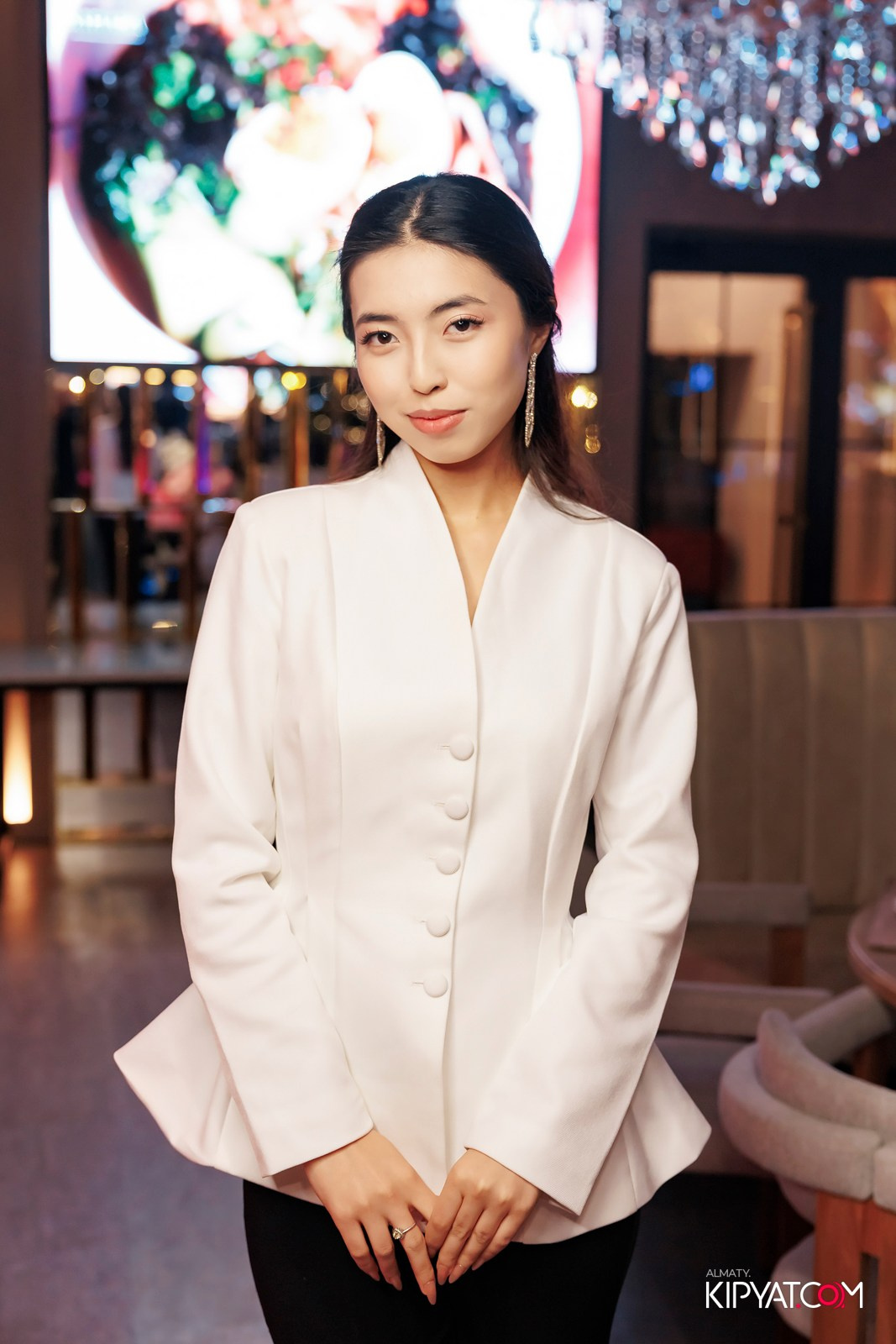 SAHARA ASIAN MIX. КИПЯТКОМ АЛМАТЫ! Фотосъемка мероприятий в Алматы