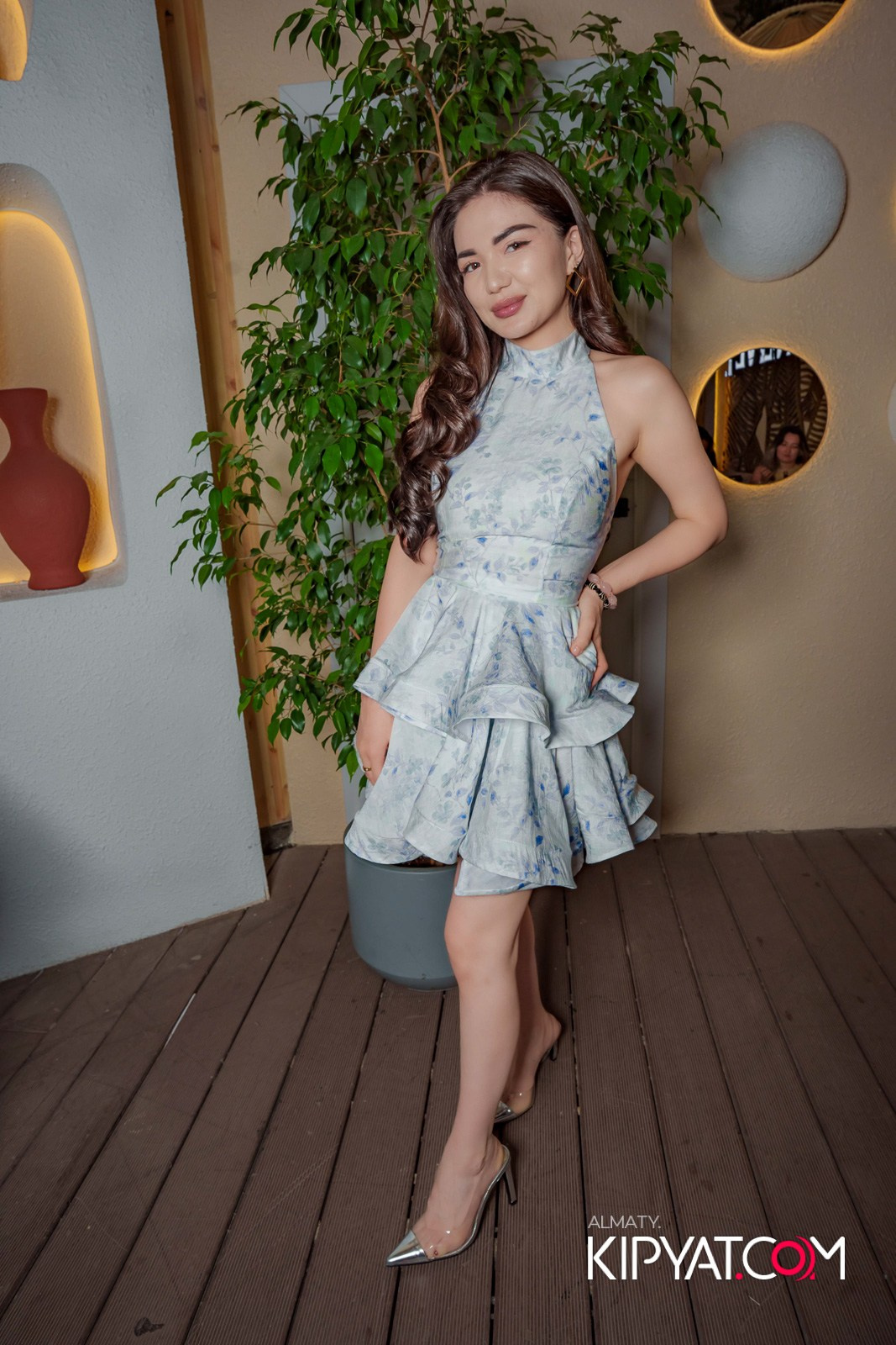 MOOD KARAOKE & TERRACE. КИПЯТКОМ АЛМАТЫ! Фотосъемка мероприятий в Алматы