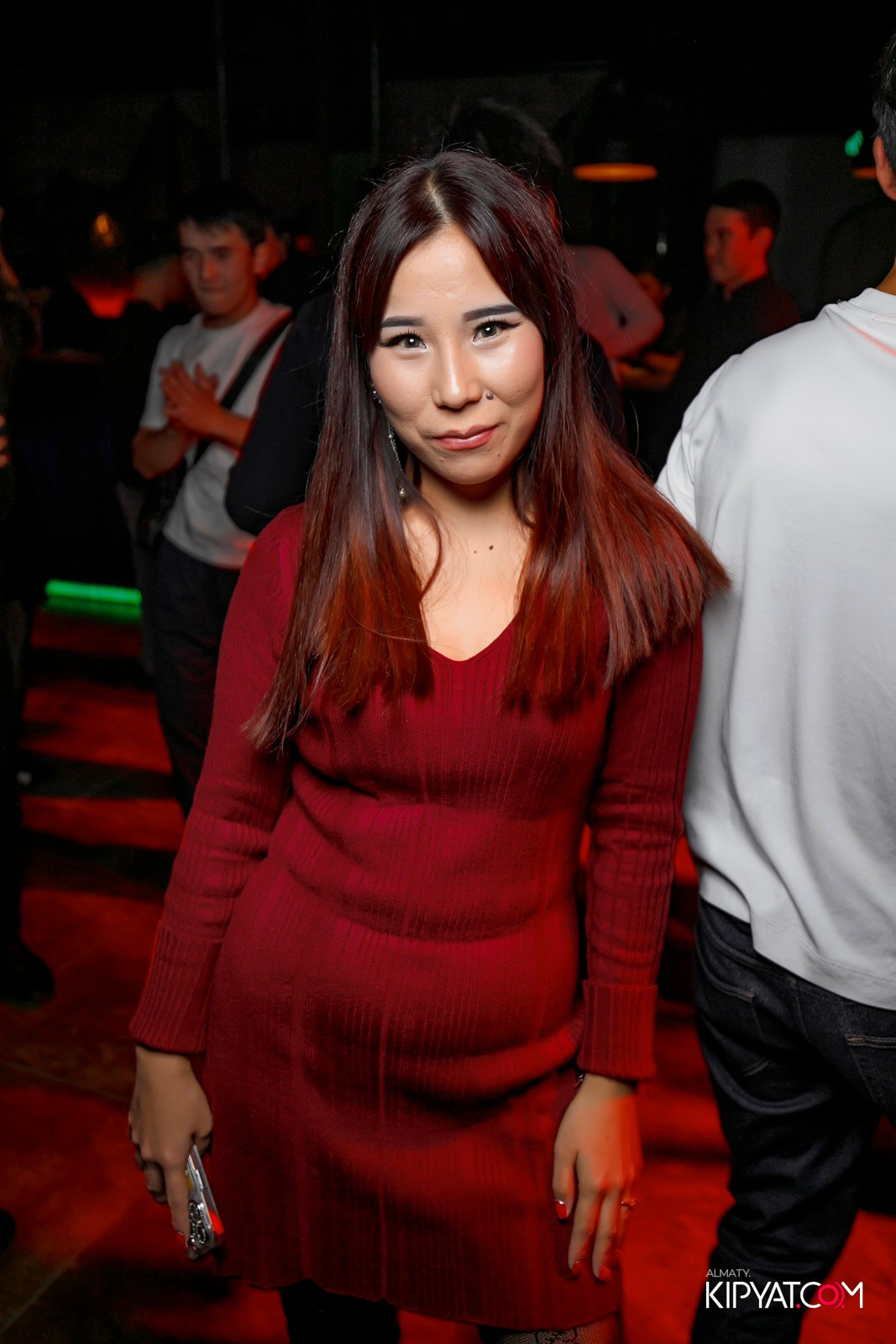 ARAGOSTA. КИПЯТКОМ АЛМАТЫ! Фотосъемка мероприятий в Алматы