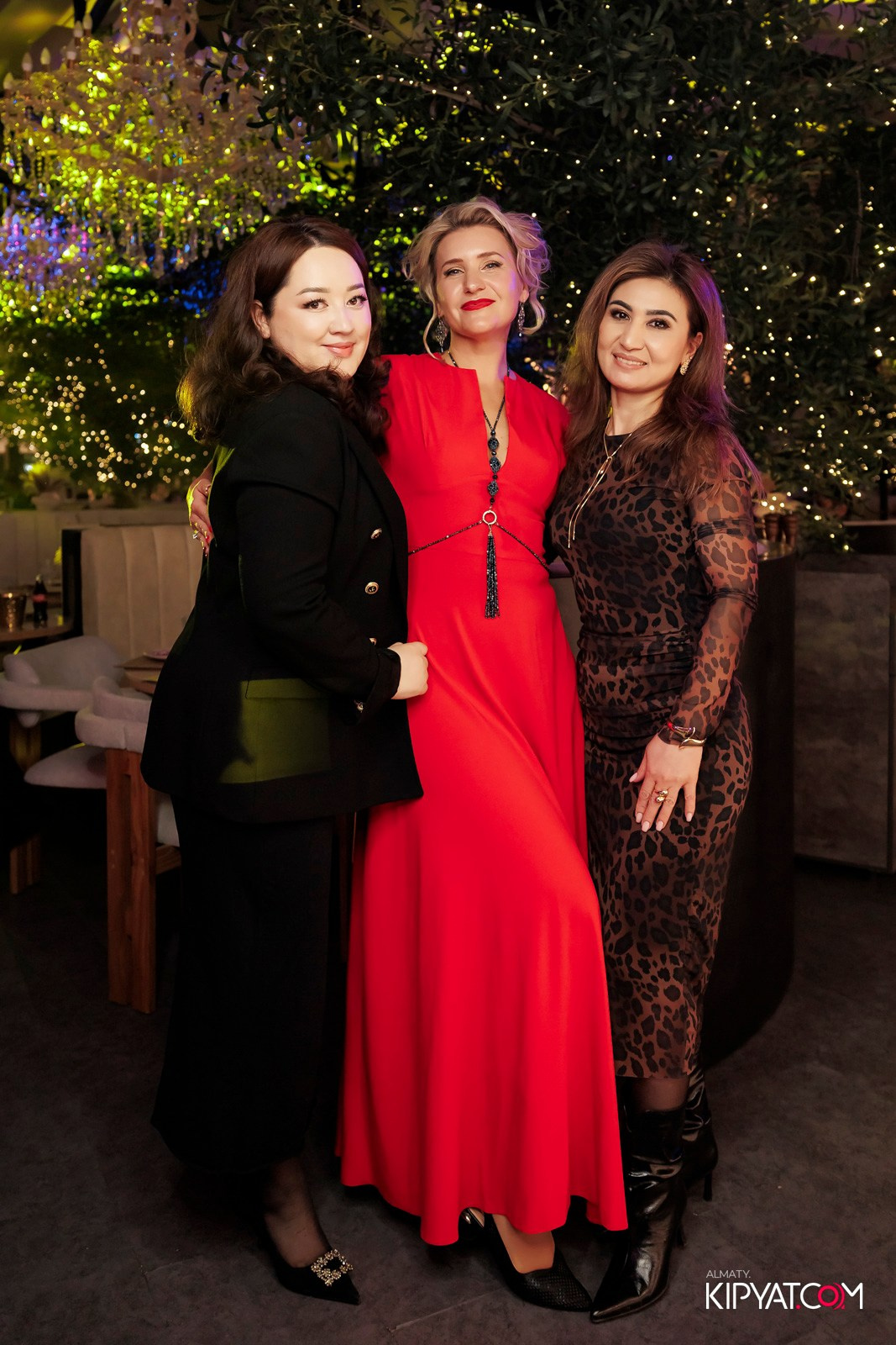 SAHARA ASIAN MIX. КИПЯТКОМ АЛМАТЫ! Фотосъемка мероприятий в Алматы