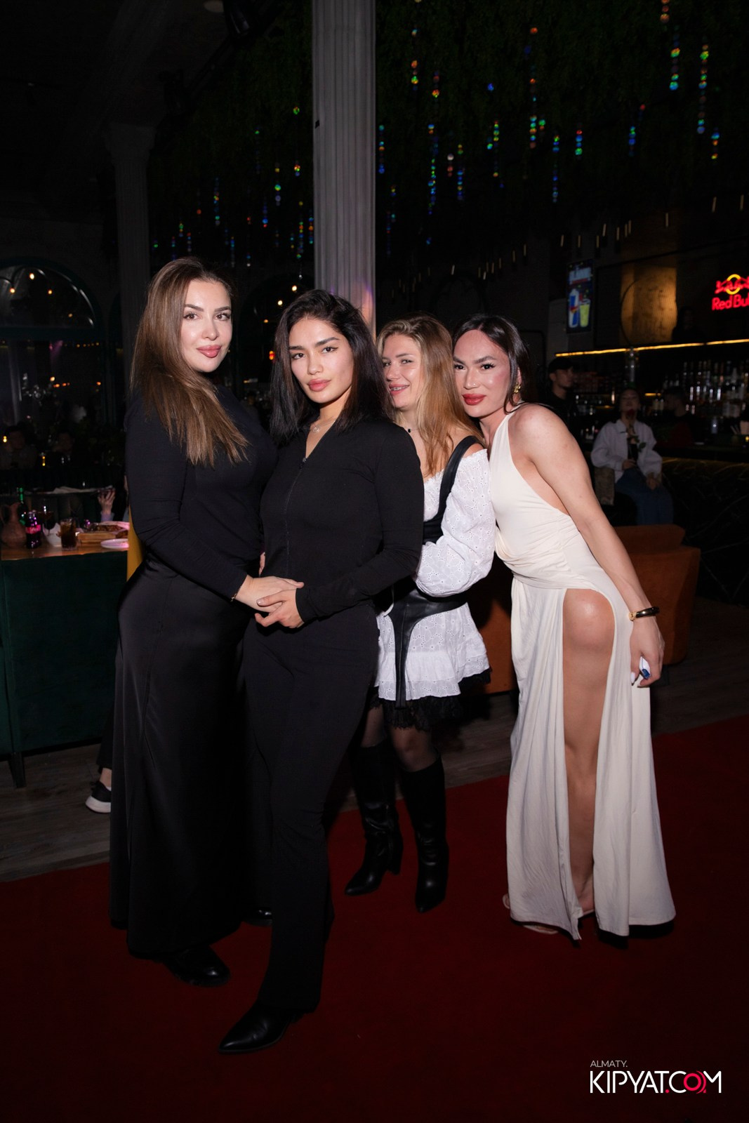 MAMA GIVI. КИПЯТКОМ АЛМАТЫ! Фотосъемка мероприятий в Алматы