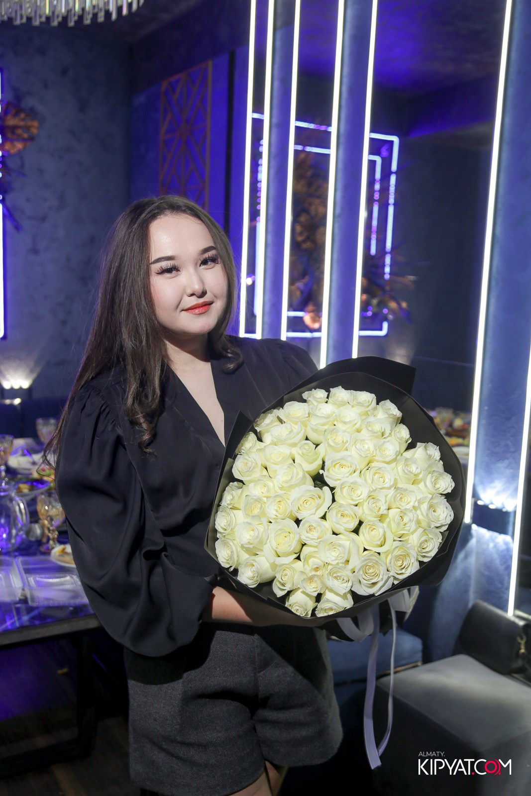 УХО И МЕДВЕДЬ НА САИНА. КИПЯТКОМ АЛМАТЫ!