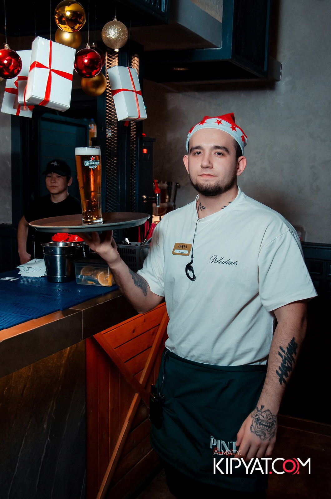 ПИНТА MEGA АЛМАТЫ. КИПЯТКОМ АЛМАТЫ! Фотосъемка мероприятий в Алматы