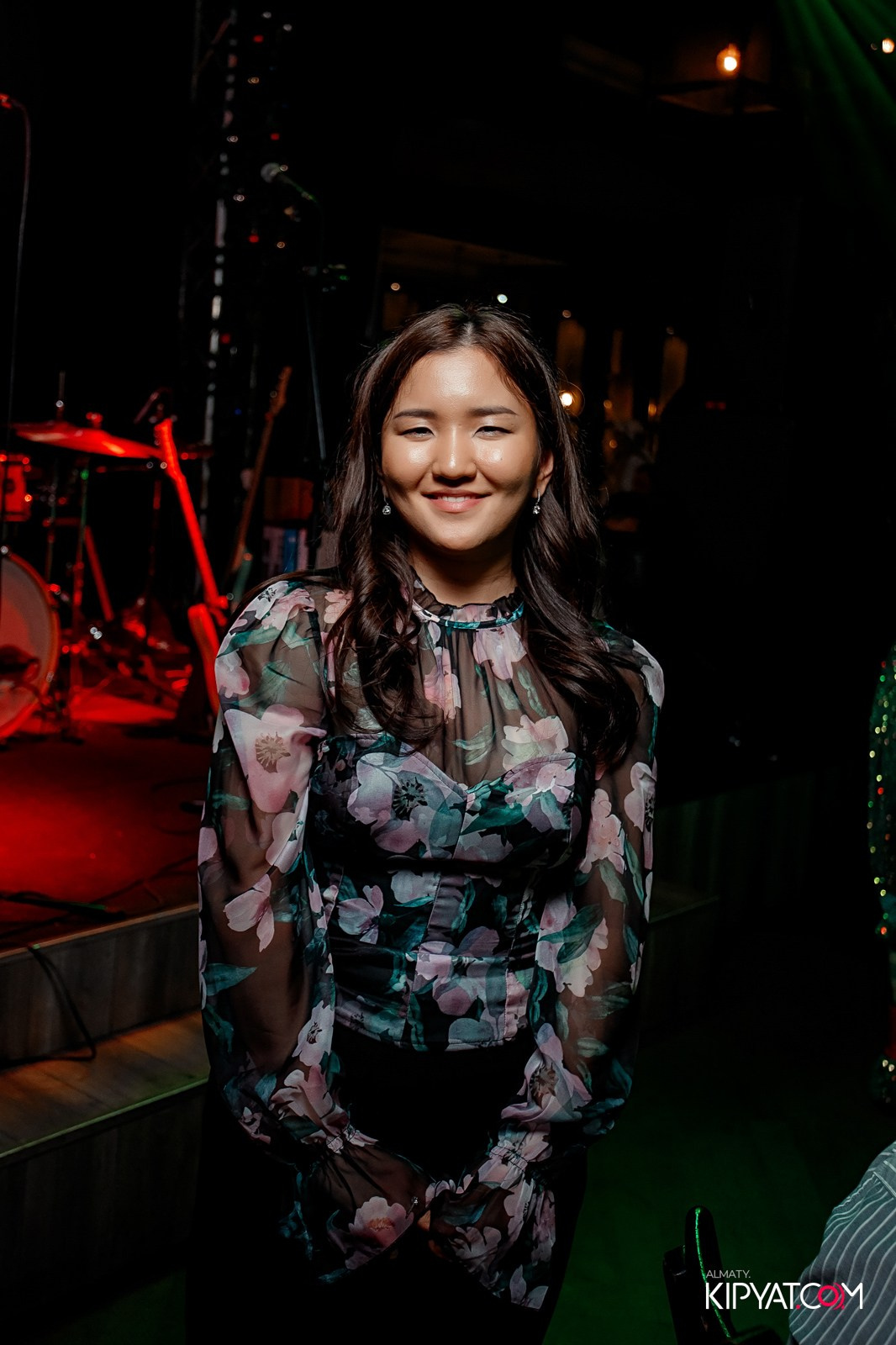 ПИНТА НА ДОСТЫК. КИПЯТКОМ АЛМАТЫ!