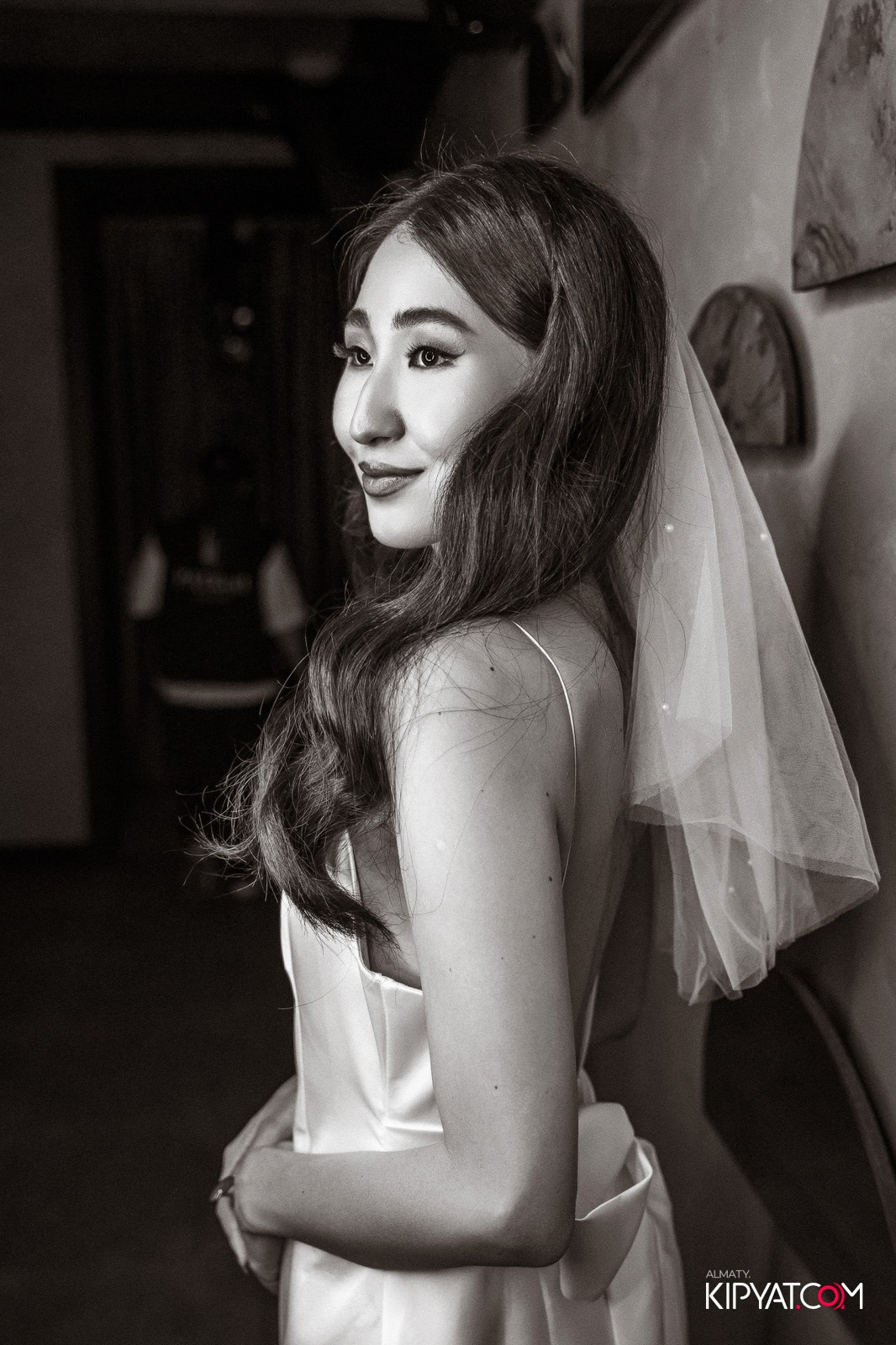 PATRIKI RESTAURANT. КИПЯТКОМ АЛМАТЫ!