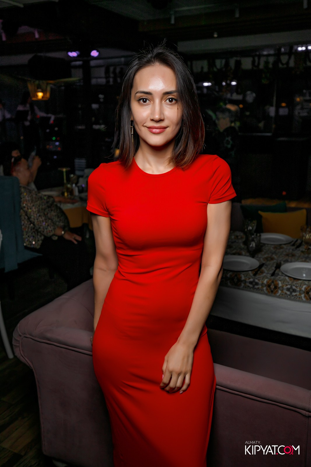 ВАХТАНГУРИ. КИПЯТКОМ АЛМАТЫ!