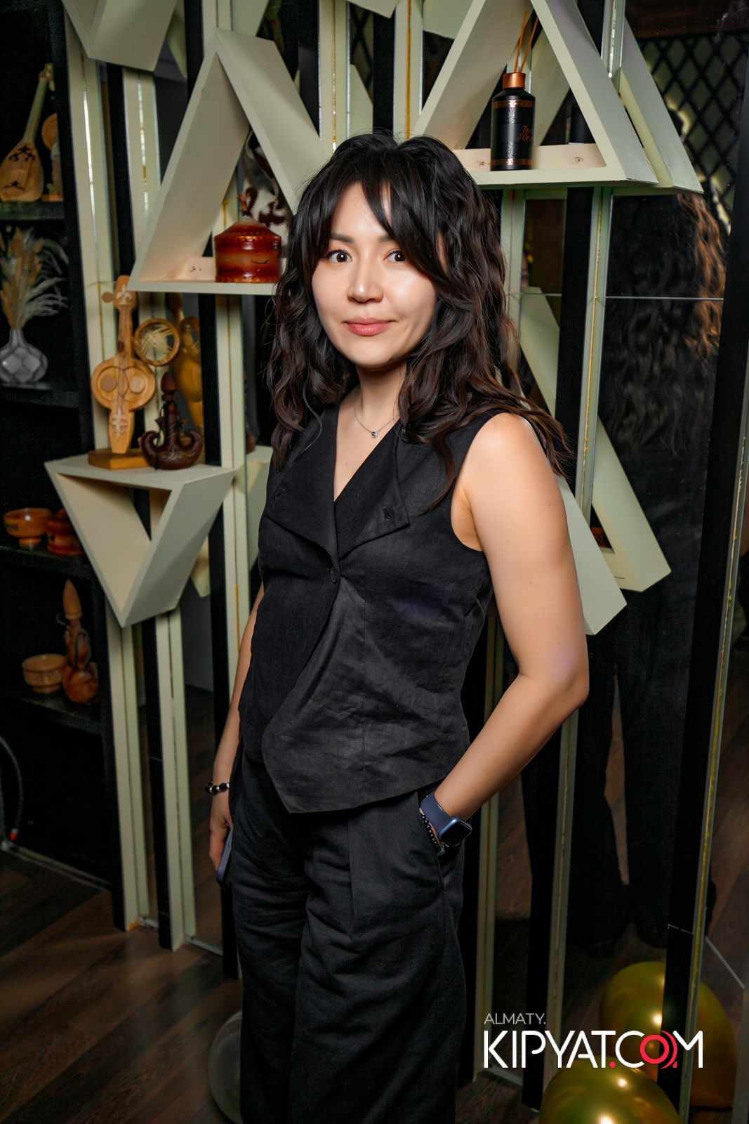 УХО И МЕДВЕДЬ НА КУРМАНГАЗЫ. КИПЯТКОМ АЛМАТЫ!