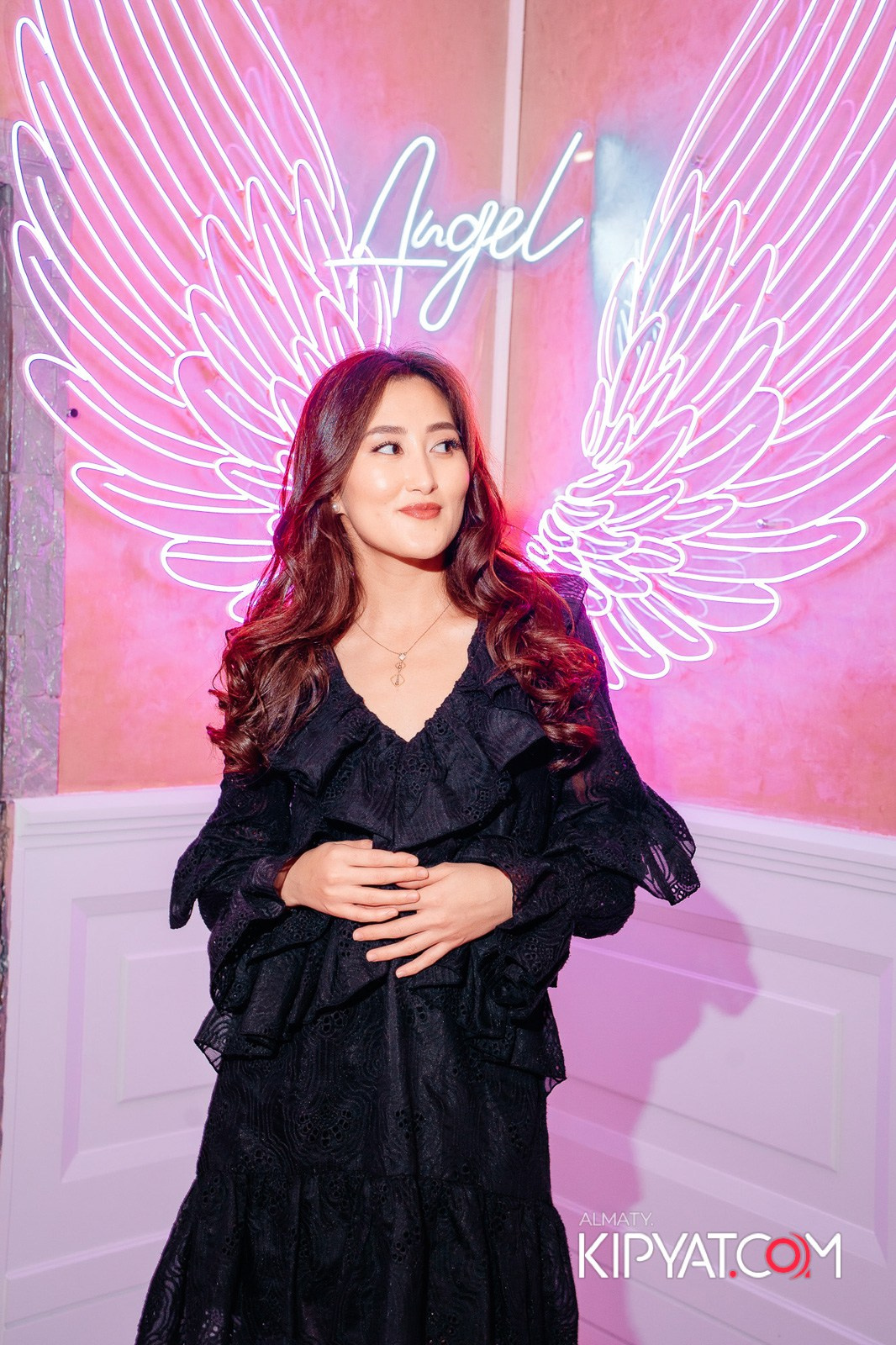 УХО И МЕДВЕДЬ НА КУРМАНГАЗЫ. КИПЯТКОМ АЛМАТЫ!