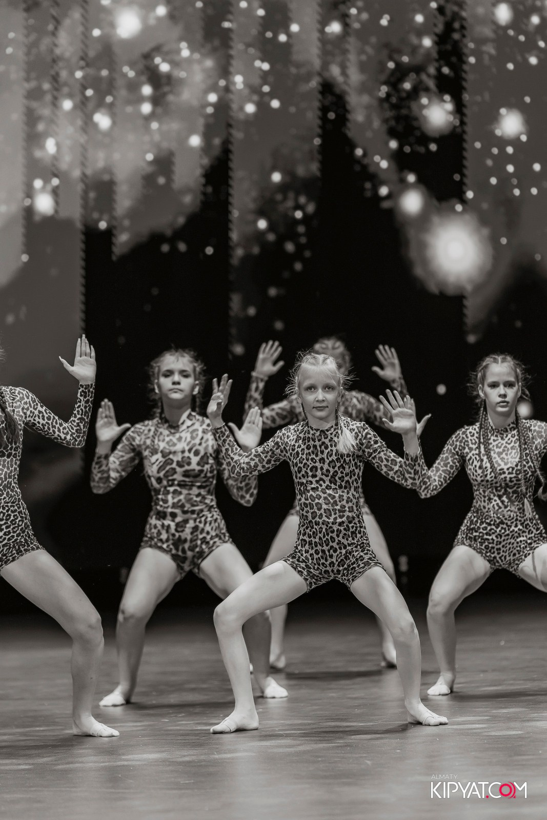 XXI INTERNATIONAL EUROPEAN FESTIVAL ARTS GERMANY-KAZAKHSTAN #ПРОЕКТЫЗИМИНА. КИПЯТКОМ АЛМАТЫ! Фотосъемка мероприятий в Алматы