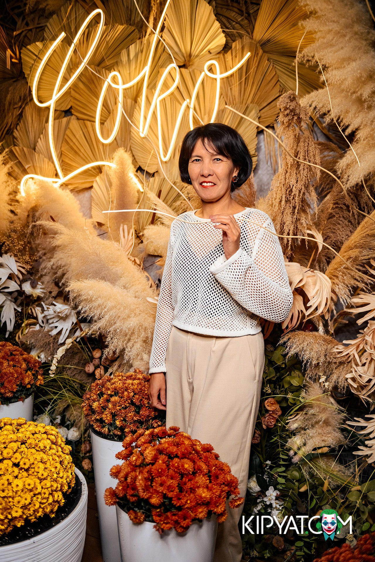 LOKO BAR. КИПЯТКОМ АЛМАТЫ!