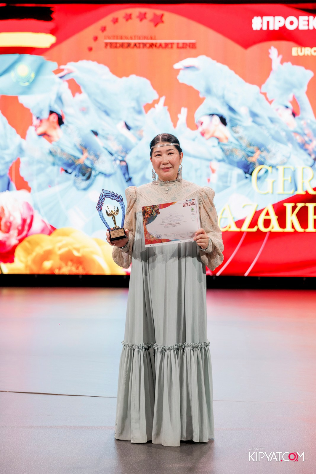 XXI INTERNATIONAL EUROPEAN FESTIVAL ARTS GERMANY-KAZAKHSTAN #ПРОЕКТЫЗИМИНА. КИПЯТКОМ АЛМАТЫ! Фотосъемка мероприятий в Алматы