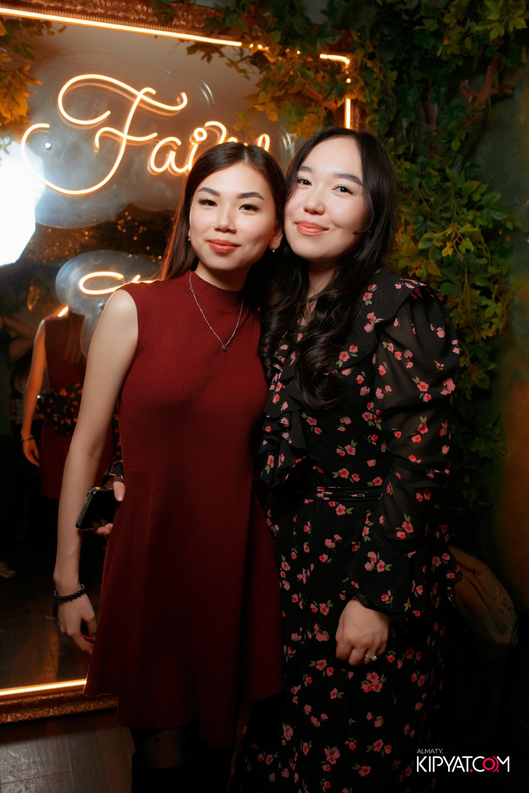 УХО И МЕДВЕДЬ НА САИНА. КИПЯТКОМ АЛМАТЫ!