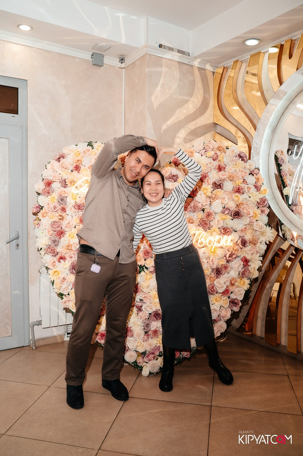 УХО И МЕДВЕДЬ НА КУРМАНГАЗЫ. КИПЯТКОМ АЛМАТЫ!