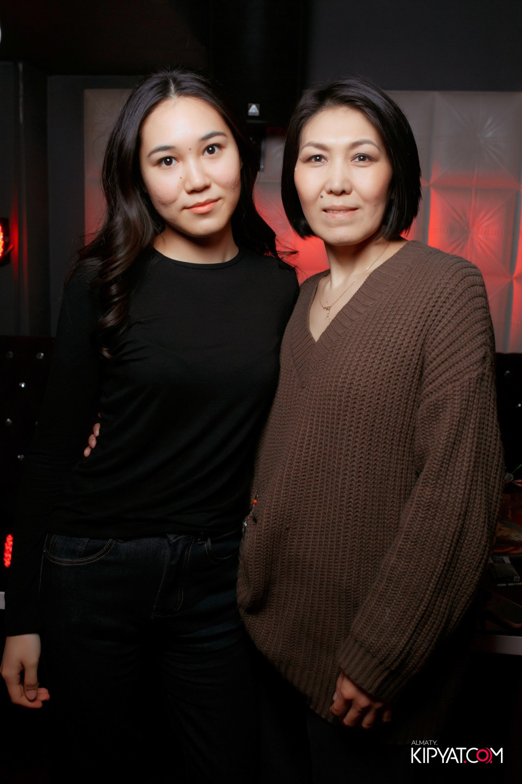 КАРАОКЕ МИКРОФОН. КИПЯТКОМ АЛМАТЫ!