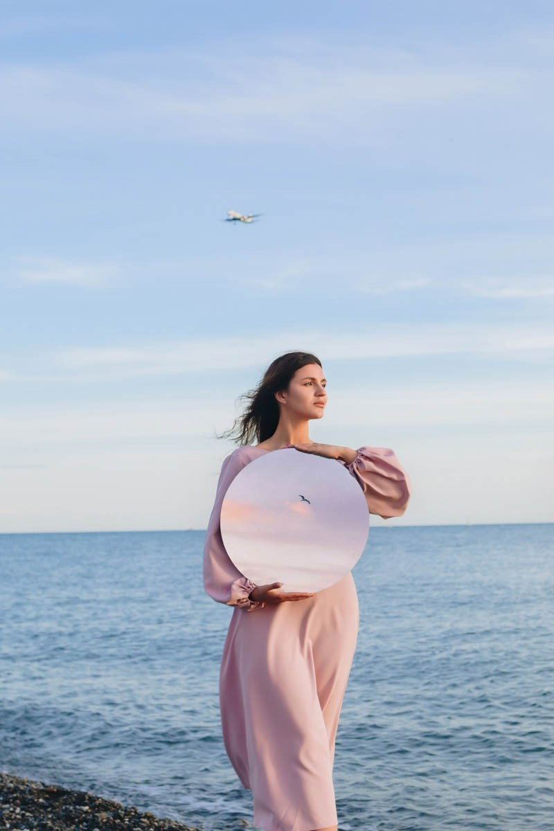 Фотограф Сочи Адлер. Солькаева Анастасия