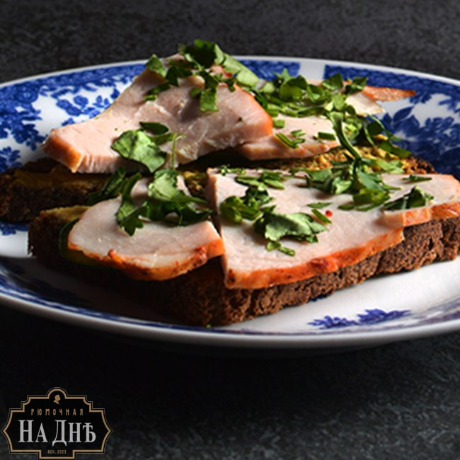 «На Дне» рюмочная. Фотограф Надежда Жемкова. Фотосъёмка, ретушь, фотомонтаж для вас и вашего бизнеса