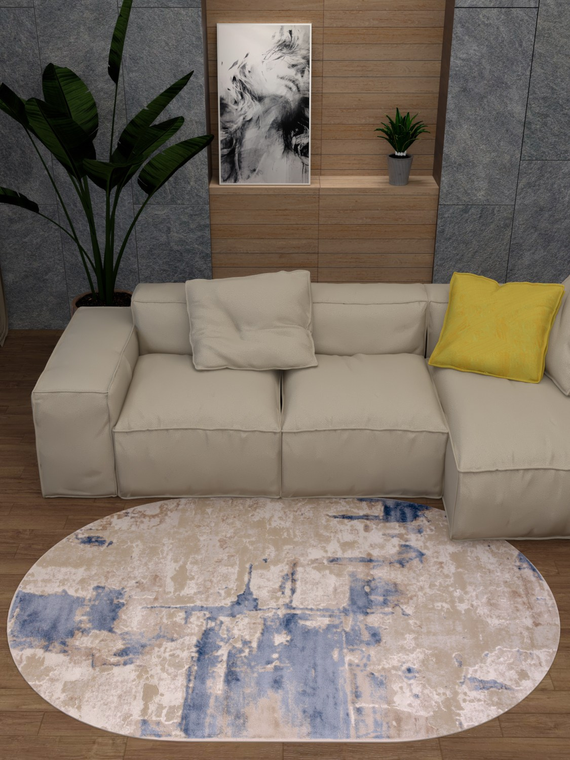 3D-визуализация товаров и интерьеров — Фотостудия в Москве. Gramy-studio: фото, видео, инфографика и 3D визуализация для маркетплейсов