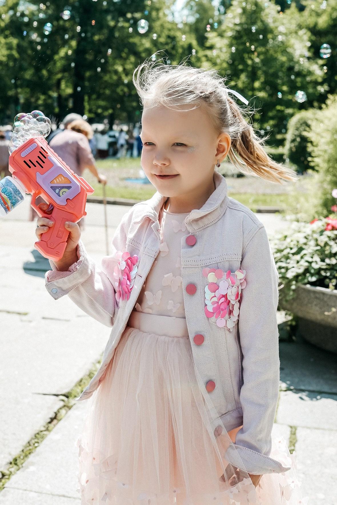 Свадебный фотограф в ЗАГС Питер