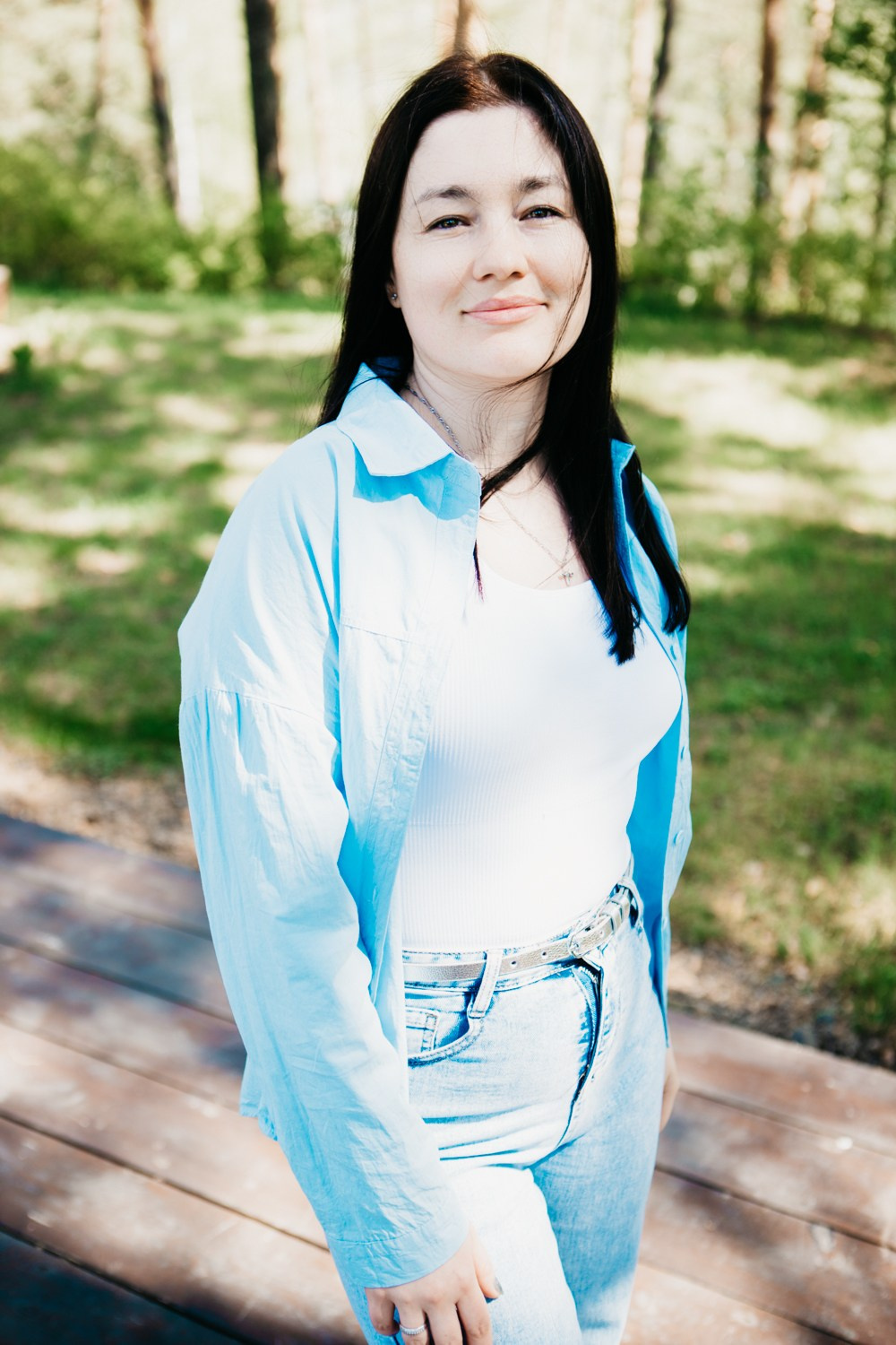 Выпускной Кристина 2026. Фотограф Томск Скавронский Даниил