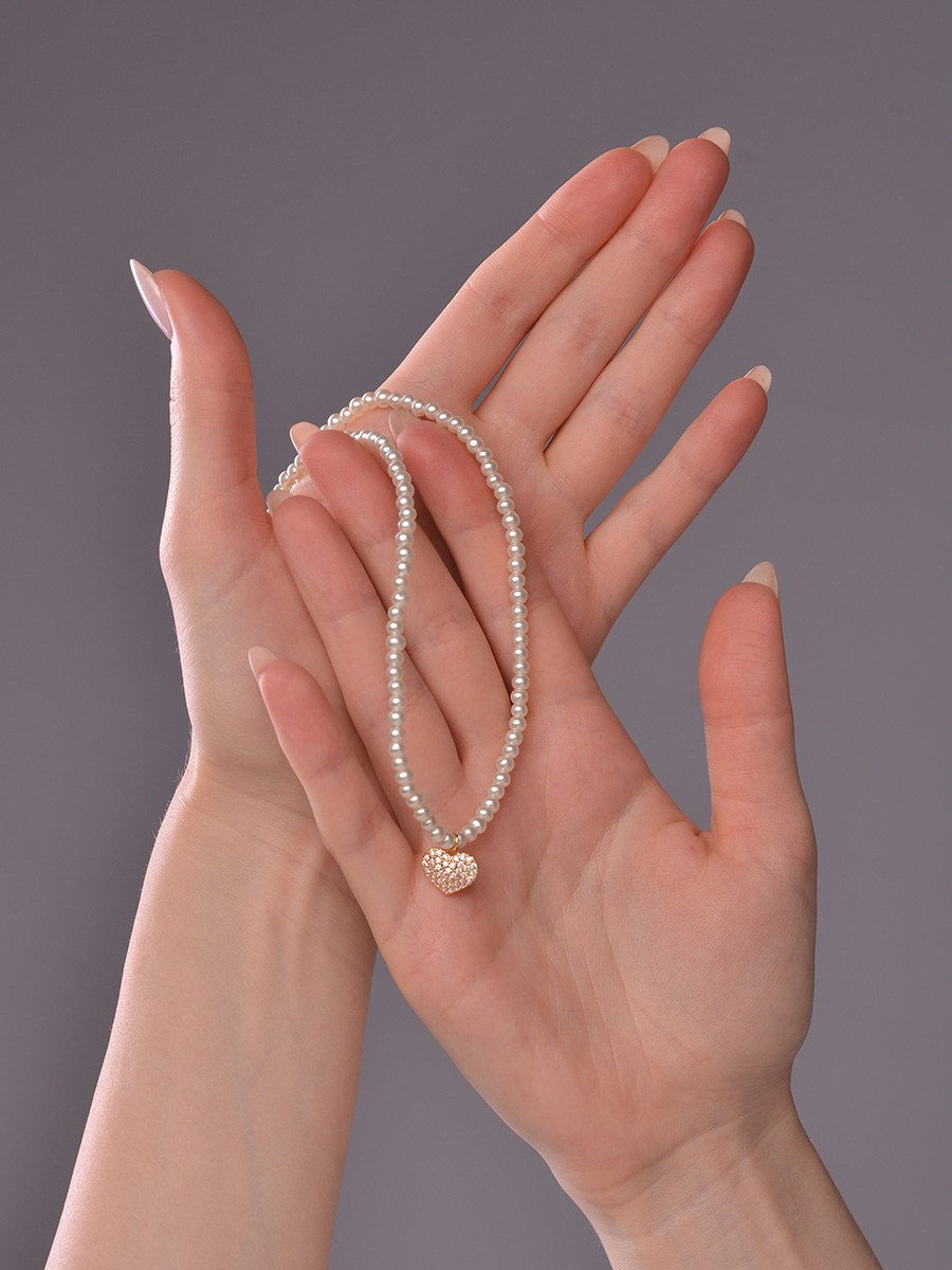 WB. Фотограф и видеограф в Москве и МО — Евгений Лавров