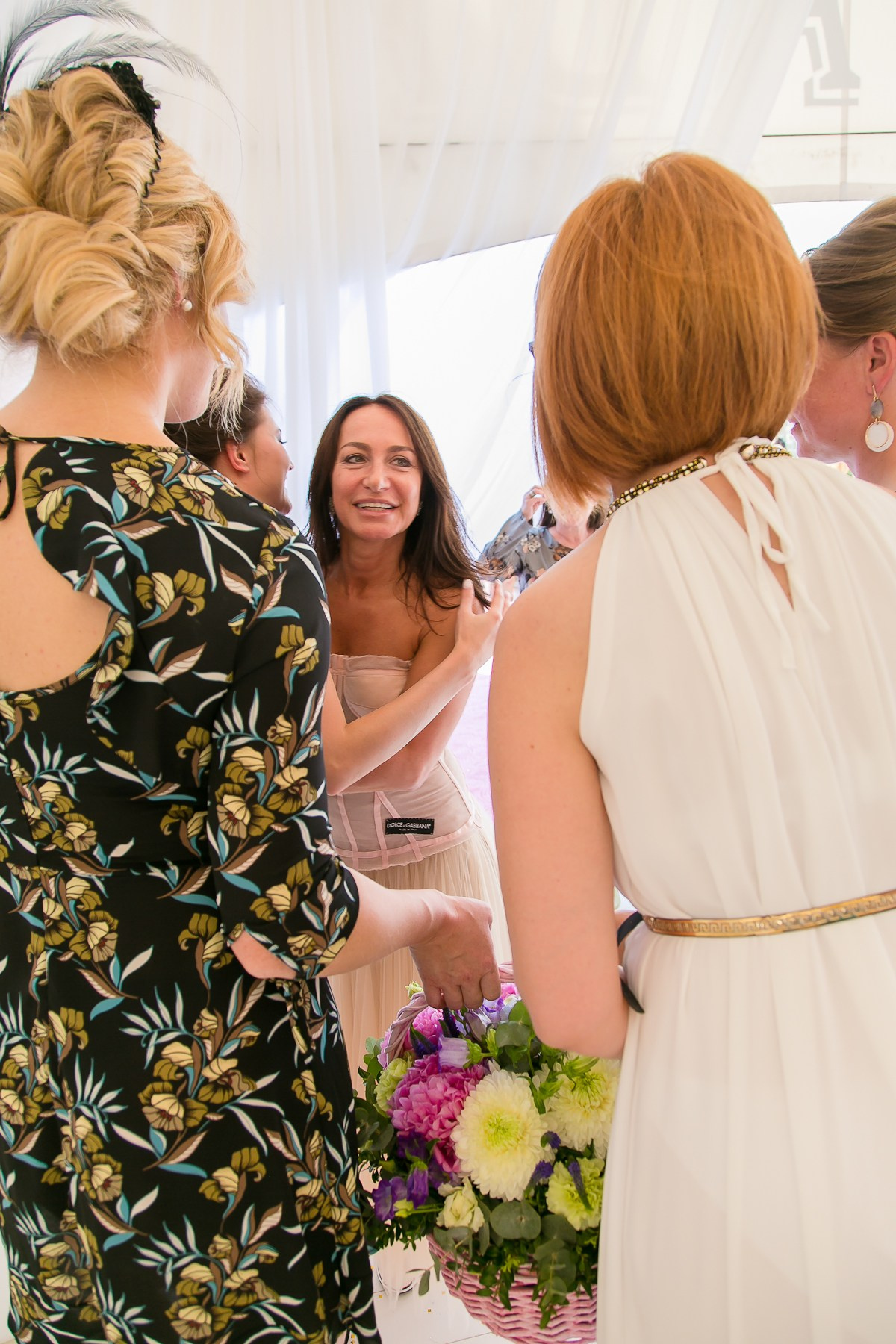 ДЕНЬ РОЖДЕНИЯ Конный клуб. Главная