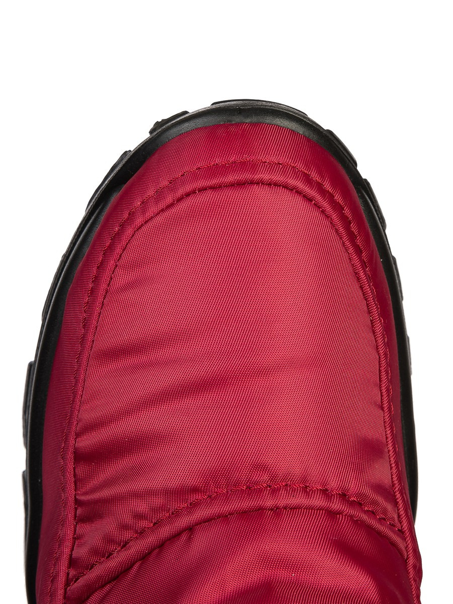 Обувь. Фотограф Юлия Зимина