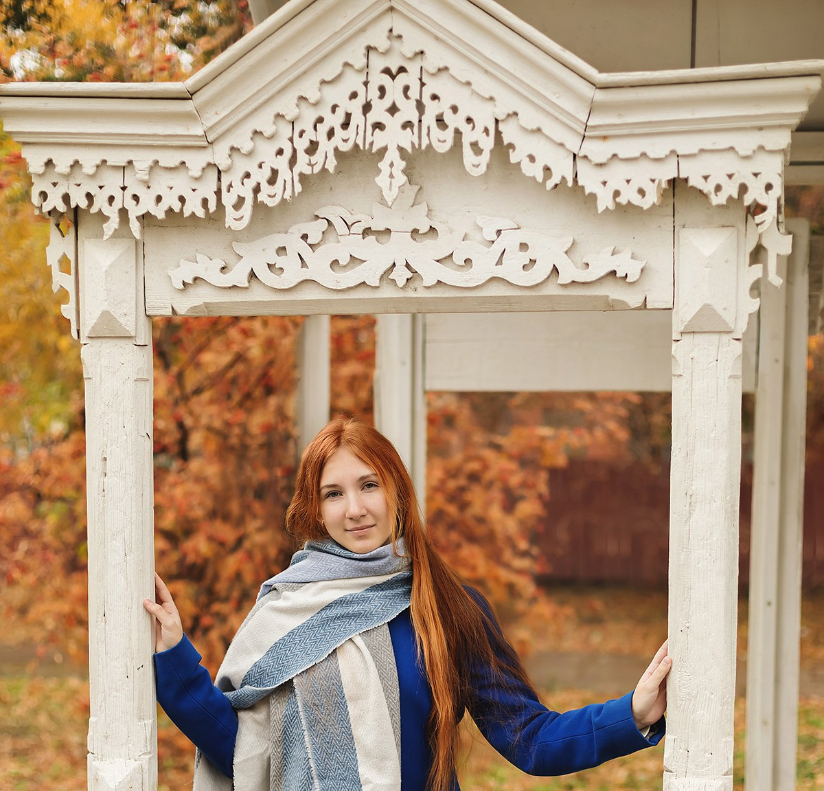 Детские, семейные. Фотограф Самара, Санкт-Петербург Татьяна Гузева. Женские портреты. Контент