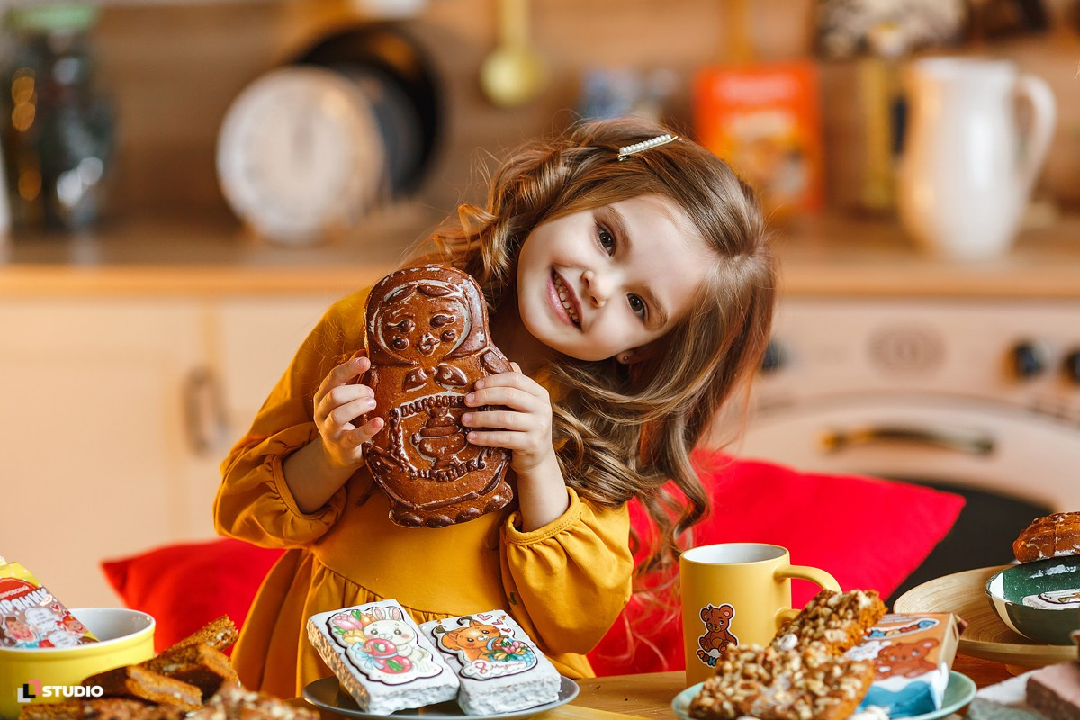 Корпоративная — имиджевая фотосъемка для вашей компании. Фотограф Соловьев Денис в Московской и Владимирской области