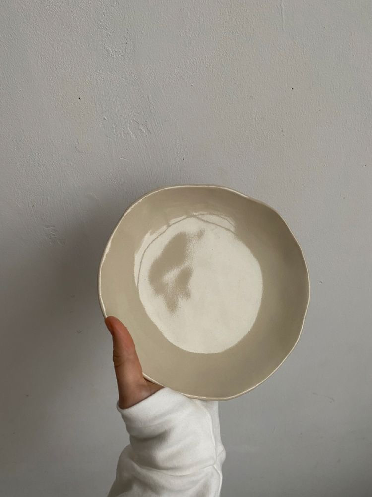 Винтаж. Вера Шевченко создаю фотографии