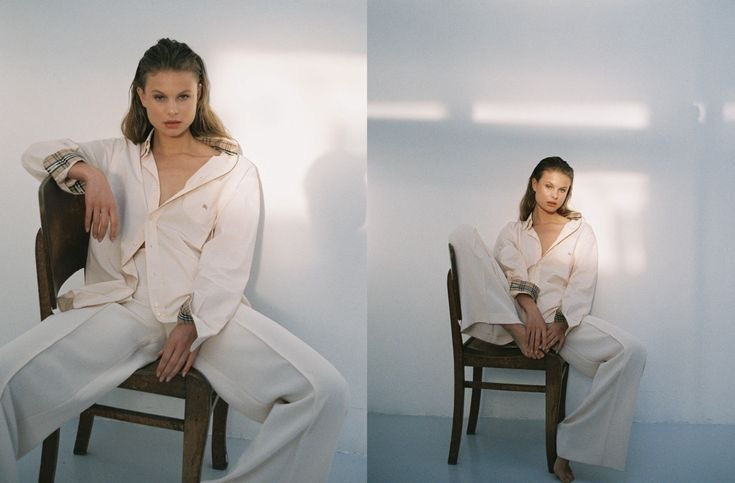 АЛЁНА. Вера Шевченко создаю фотографии