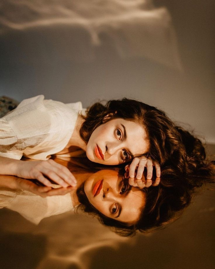 АЛЁНА. Вера Шевченко создаю фотографии