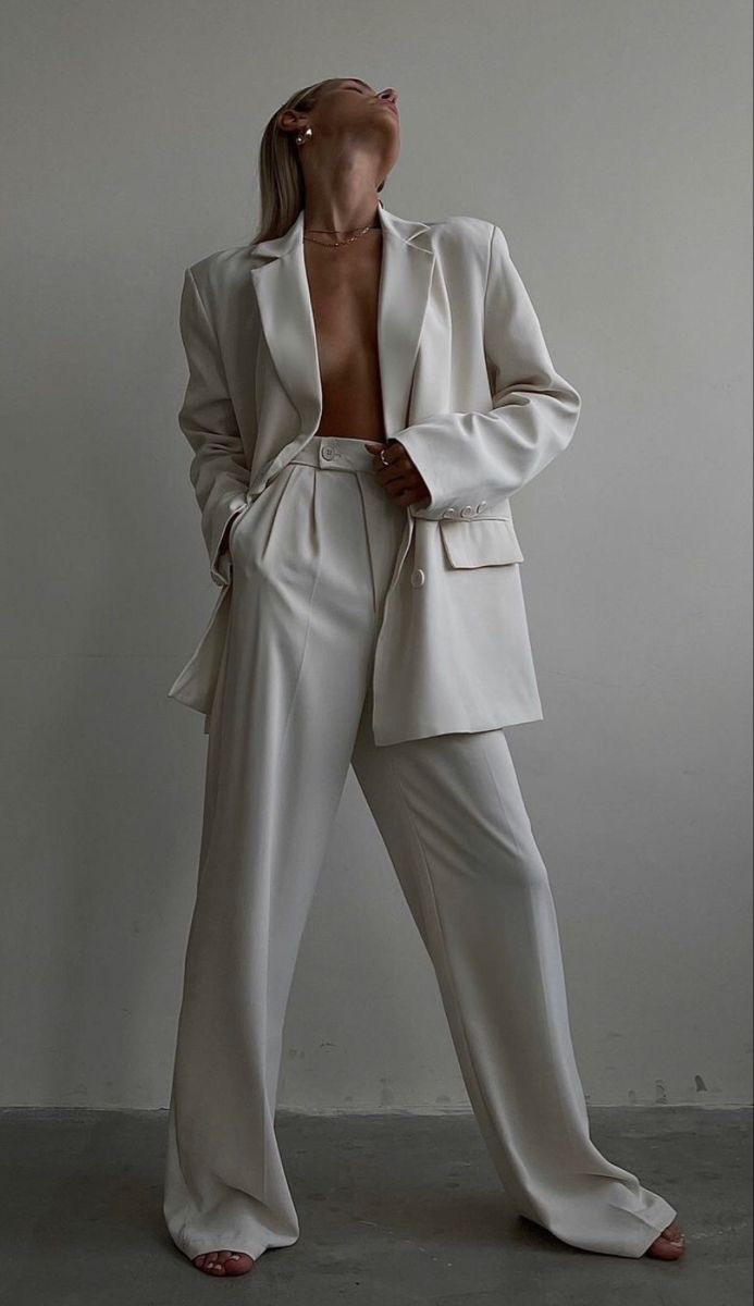 АЛЁНА. Вера Шевченко создаю фотографии