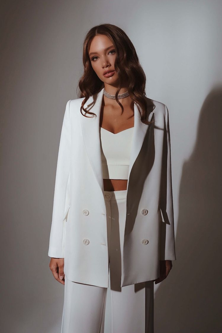 АЛЁНА. Вера Шевченко создаю фотографии