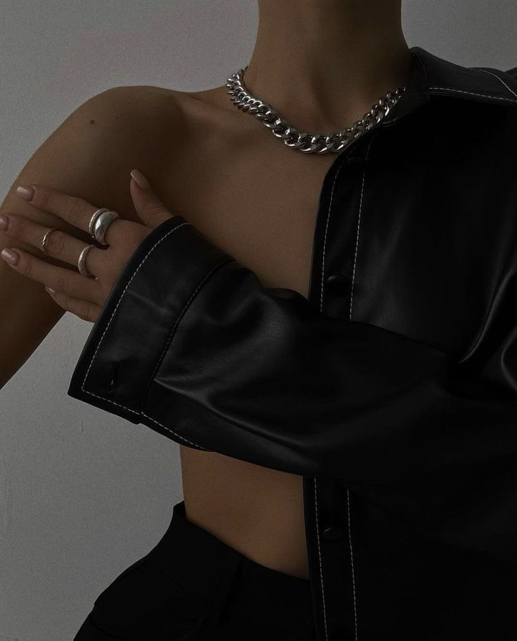 АЛЁНА. Вера Шевченко создаю фотографии