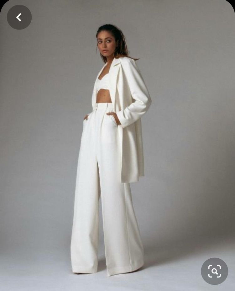 АЛЁНА. Вера Шевченко создаю фотографии