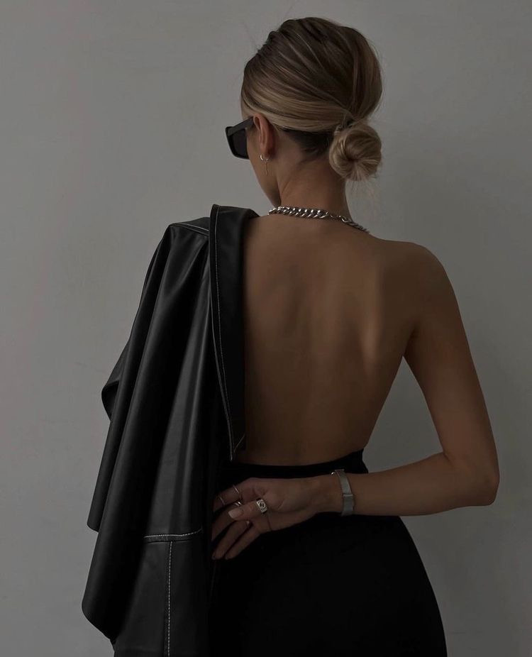 АЛЁНА. Вера Шевченко создаю фотографии