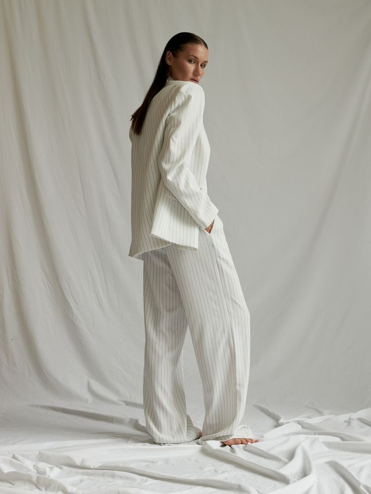 АЛЁНА. Вера Шевченко создаю фотографии