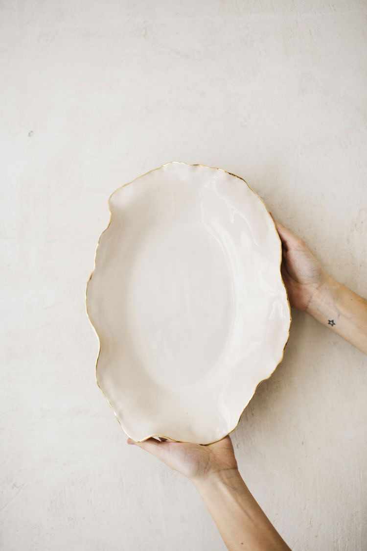 Винтаж. Вера Шевченко создаю фотографии